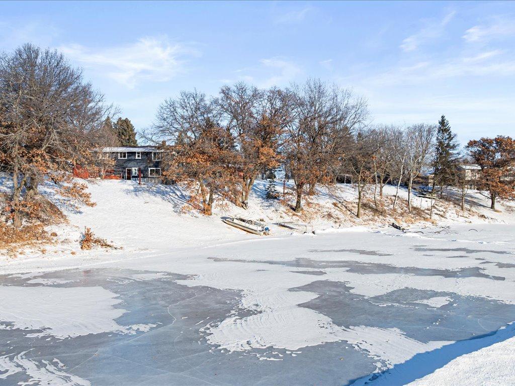 15057 Mary Lane Little Falls MN 56345 7004808 image46