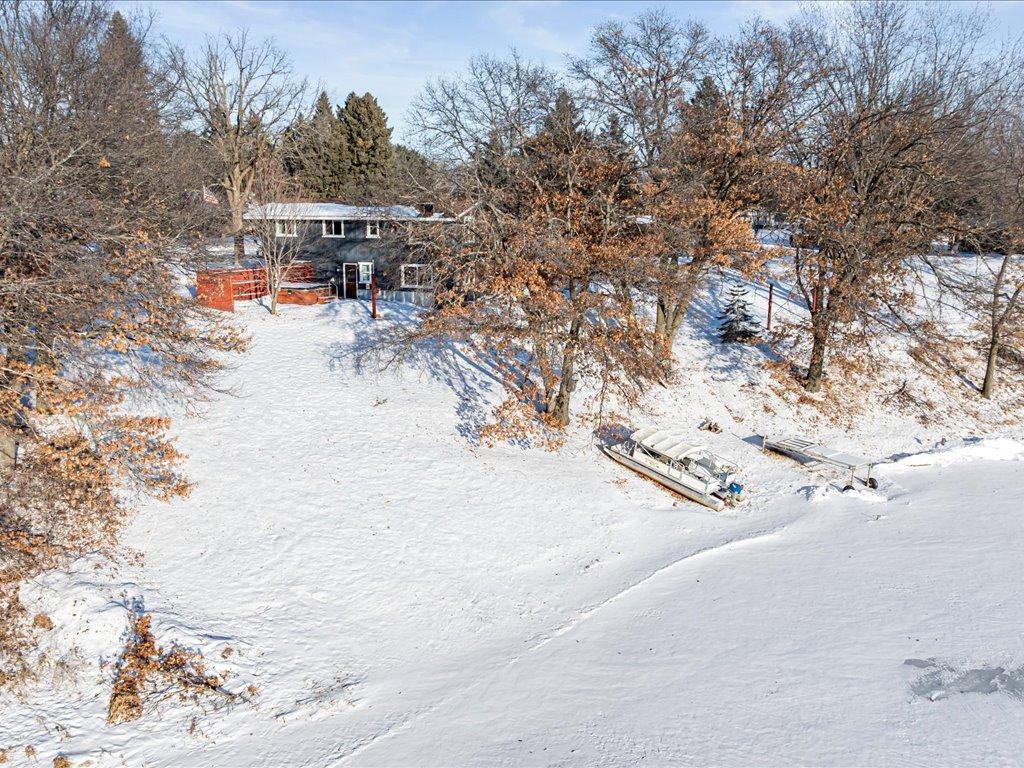 15057 Mary Lane Little Falls MN 56345 7004808 image47