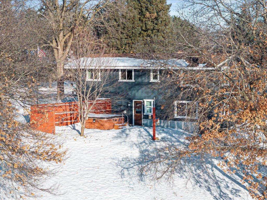 15057 Mary Lane Little Falls MN 56345 7004808 image48