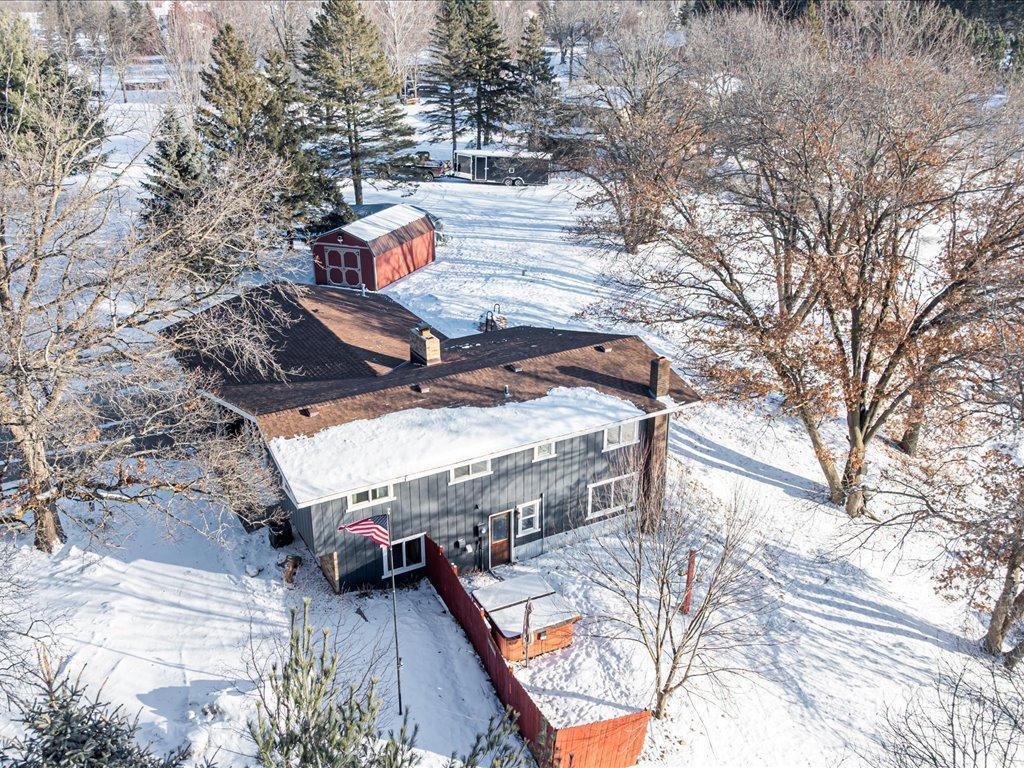 15057 Mary Lane Little Falls MN 56345 7004808 image49