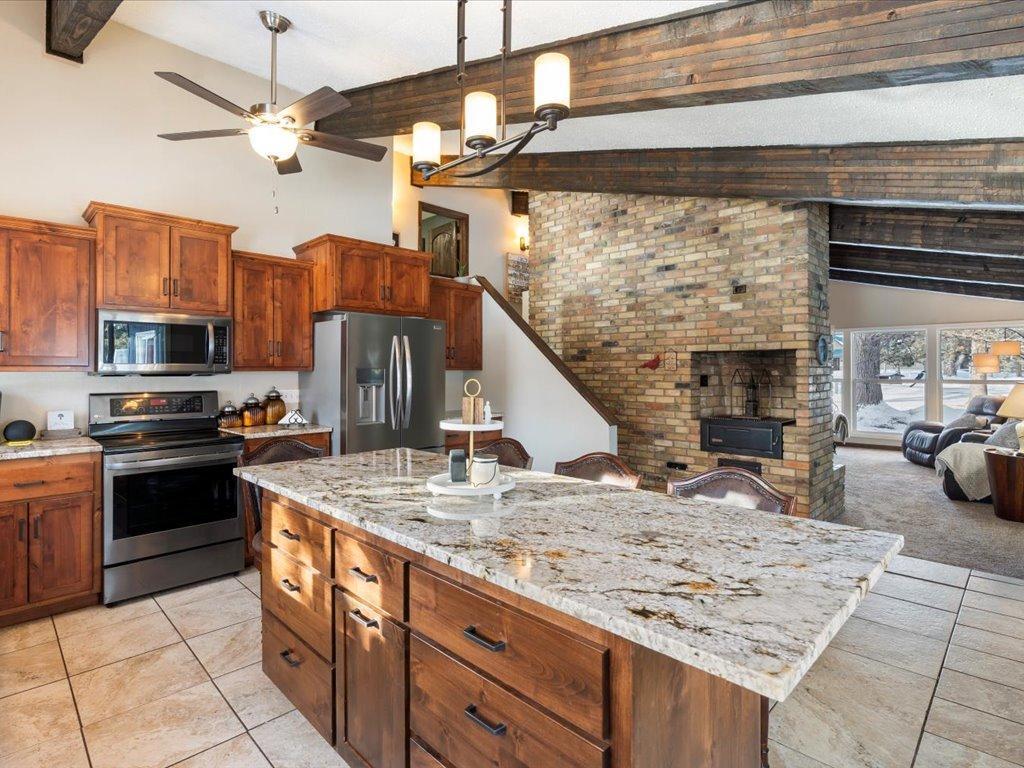 15057 Mary Lane Little Falls MN 56345 7004808 image5