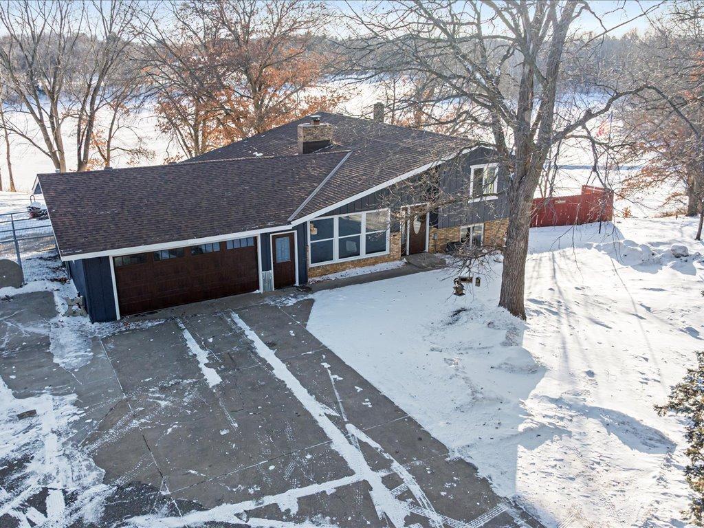 15057 Mary Lane Little Falls MN 56345 7004808 image50