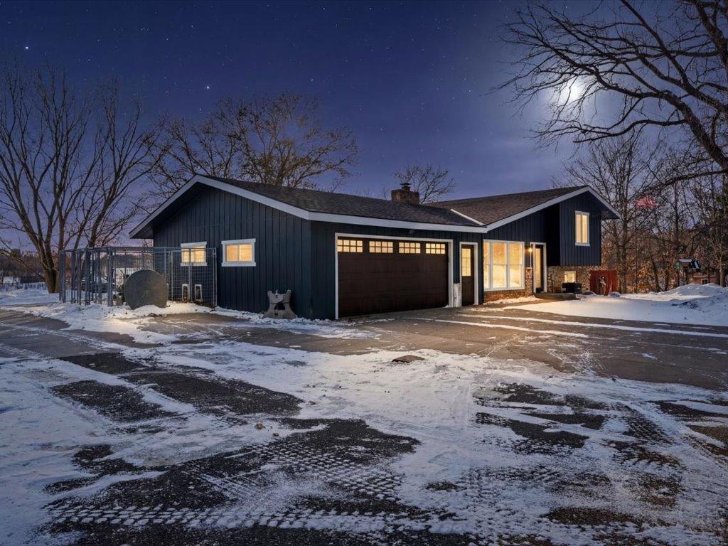 15057 Mary Lane Little Falls MN 56345 7004808 image53