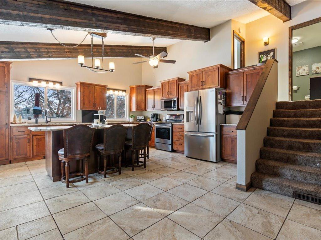 15057 Mary Lane Little Falls MN 56345 7004808 image6