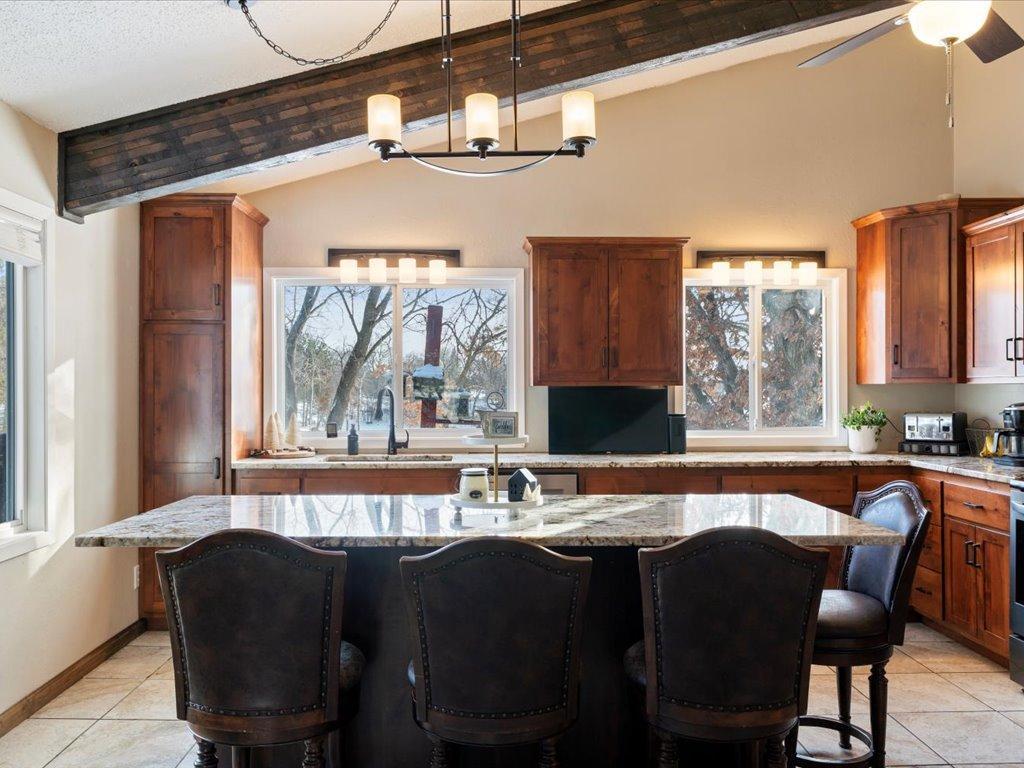 15057 Mary Lane Little Falls MN 56345 7004808 image7