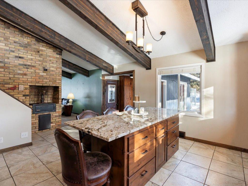 15057 Mary Lane Little Falls MN 56345 7004808 image8