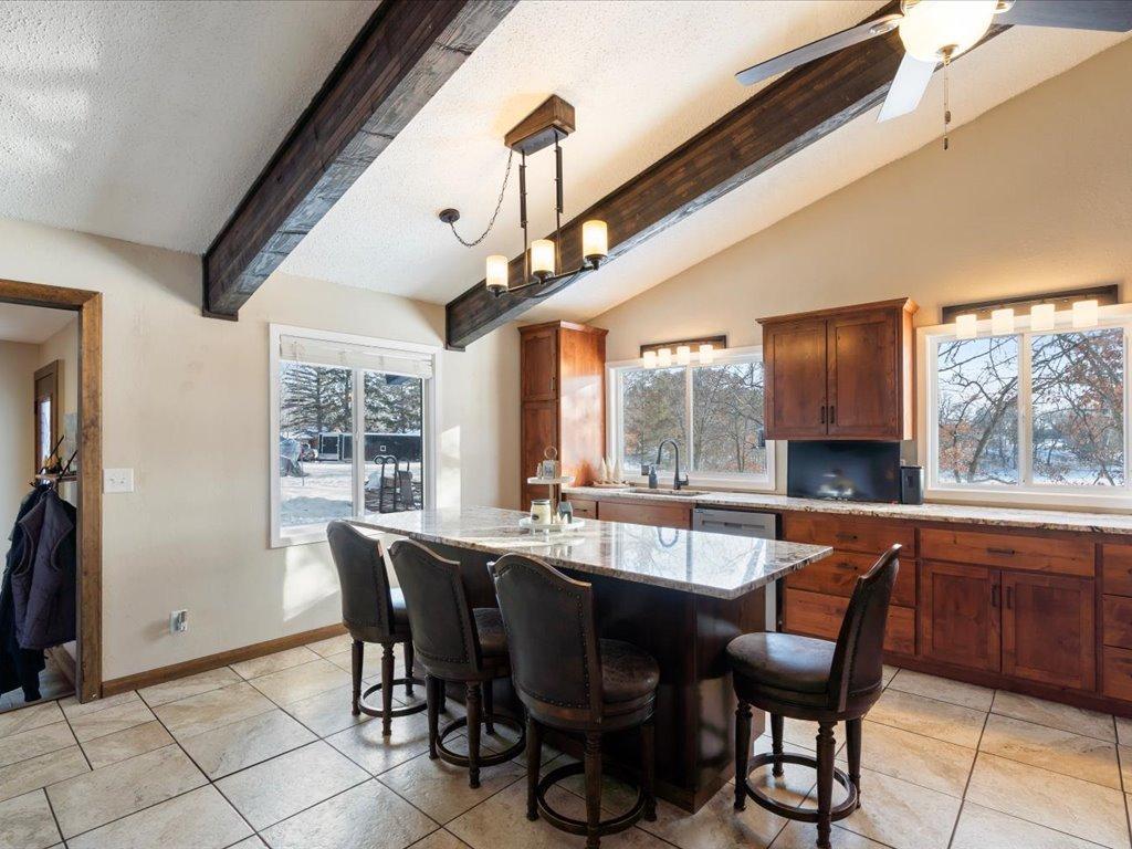 15057 Mary Lane Little Falls MN 56345 7004808 image9