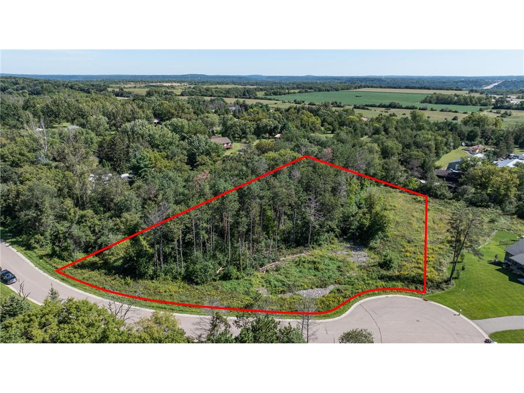 15059 8th Street Circle N West Lakeland Twp MN 55082 6592929 image1