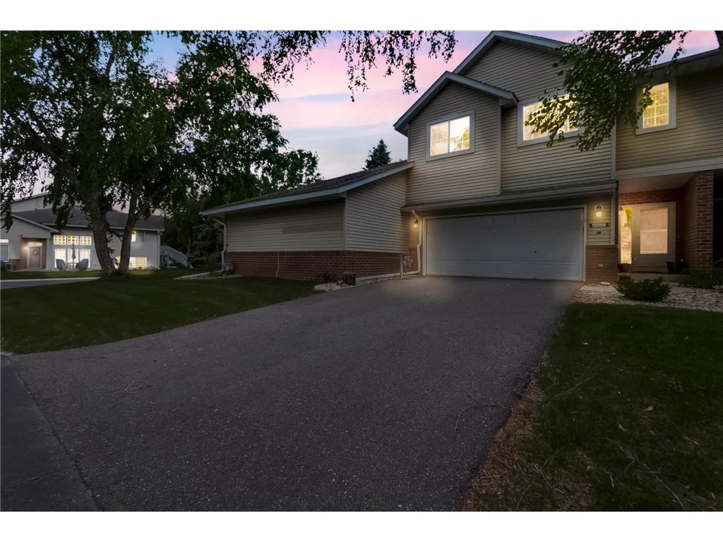 15059 December Way Rosemount MN 55068 6564835 image1