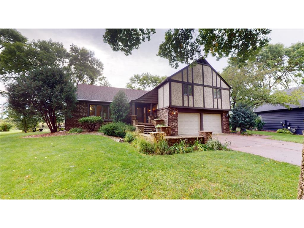 1506 10th Street SW, Willmar, MN, 56201 MLS 6259517 Edina Realty