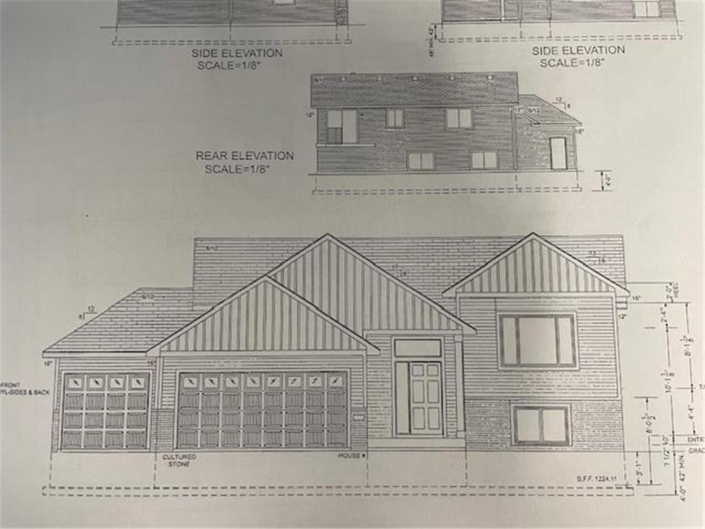 1506 14th Avenue NE Kasson MN 55944 6636928 image1