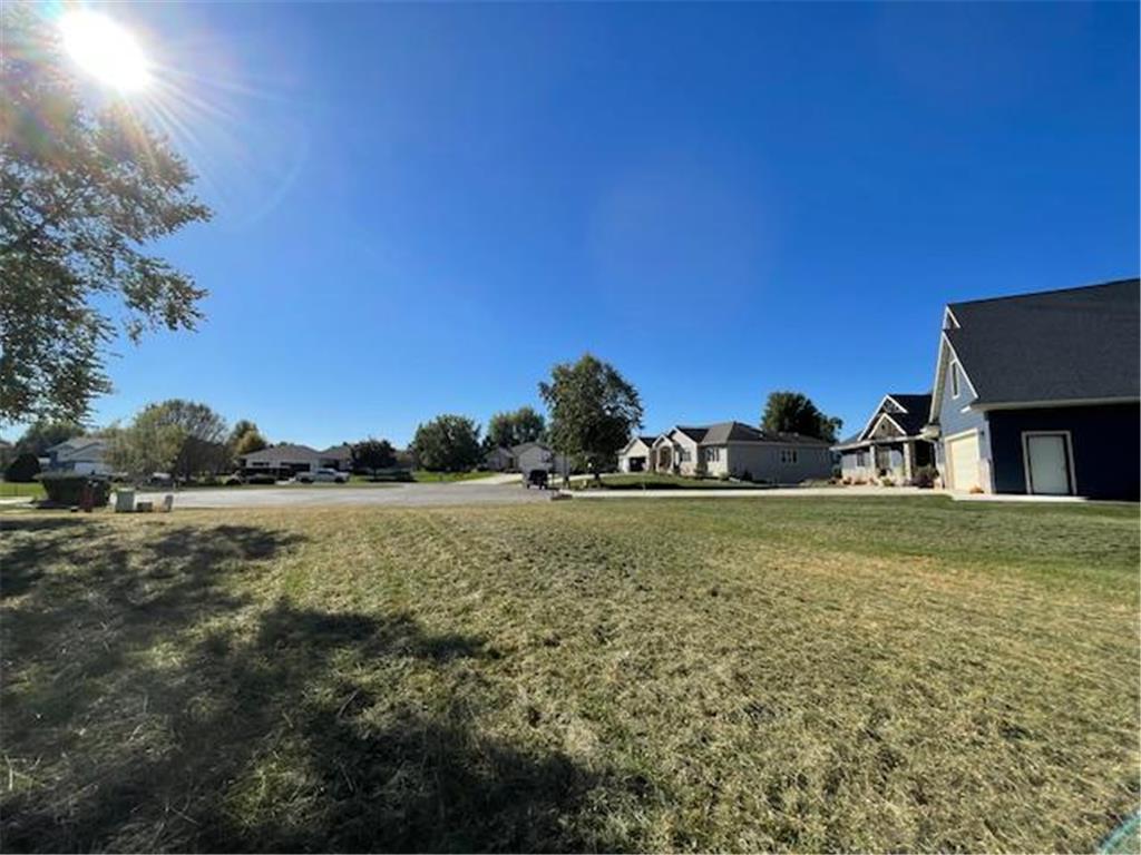 1506 18th Avenue SW Austin MN 55912 7010590 image1