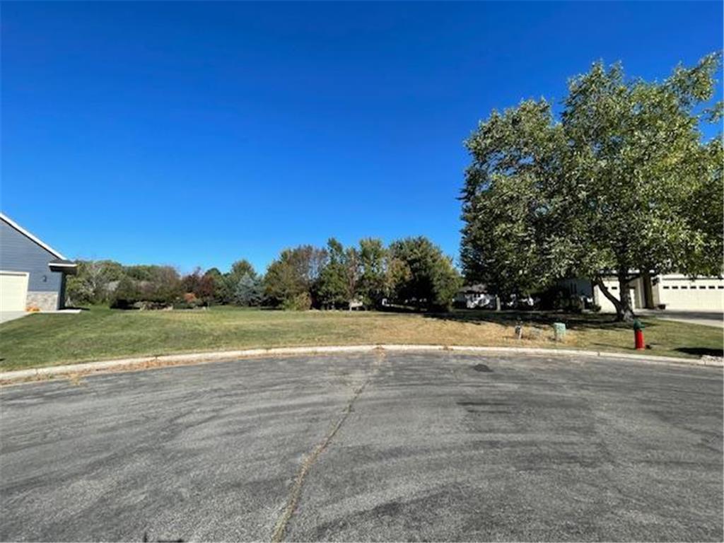 1506 18th Avenue SW Austin MN 55912 7010590 image5