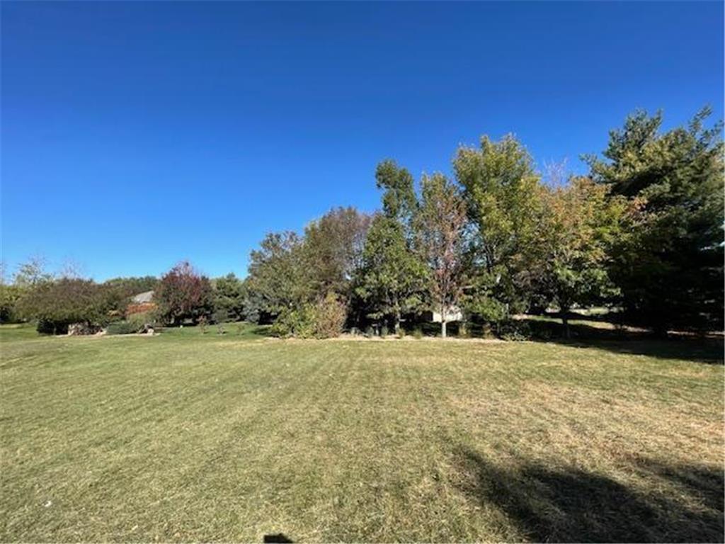 1506 18th Avenue SW Austin MN 55912 7010590 image7