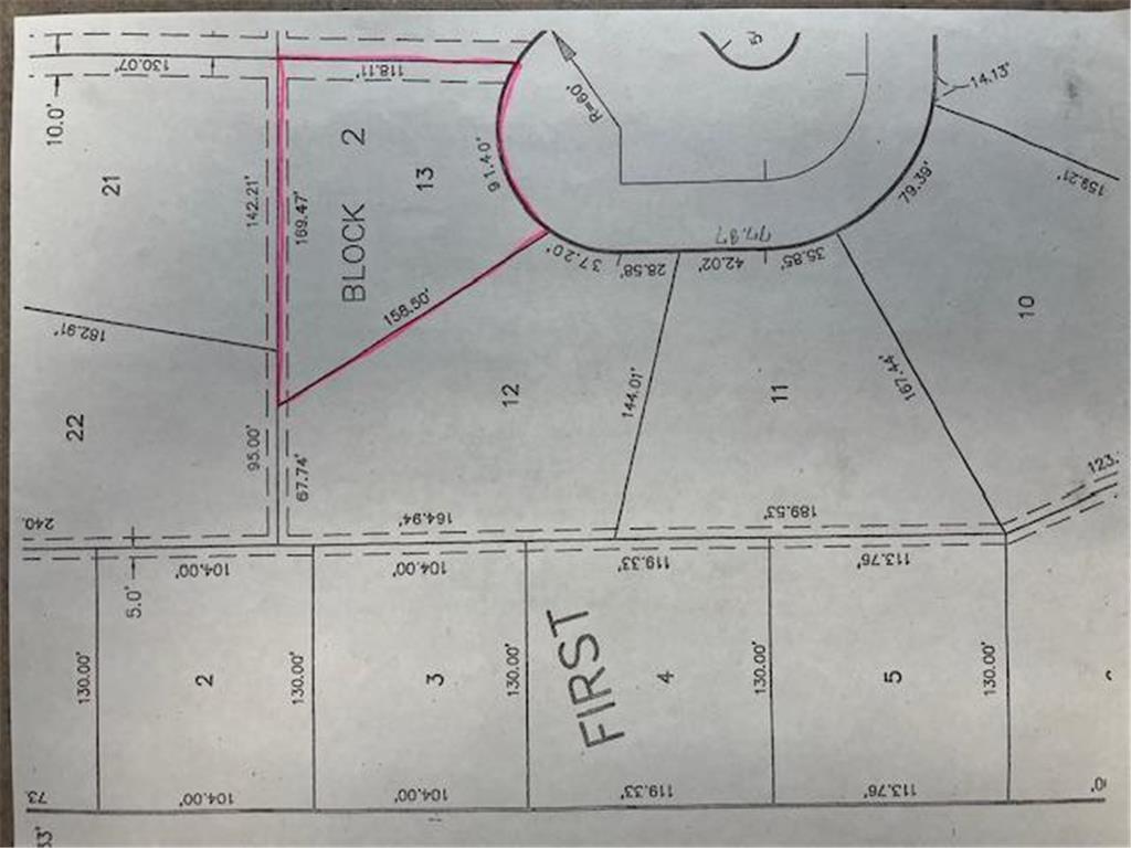 1506 18th Avenue SW Austin MN 55912 7061943 image2