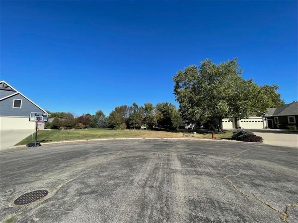 1506 18th Avenue SW Austin MN 55912 7061943 image3
