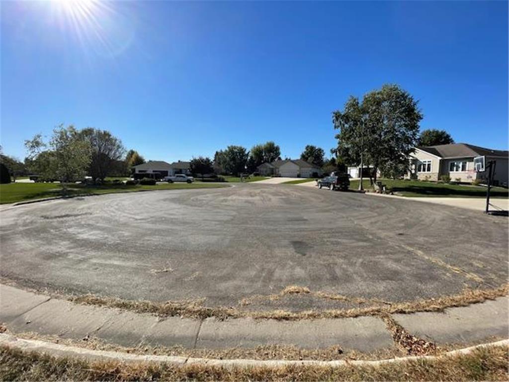1506 18th Avenue SW Austin MN 55912 7061943 image4