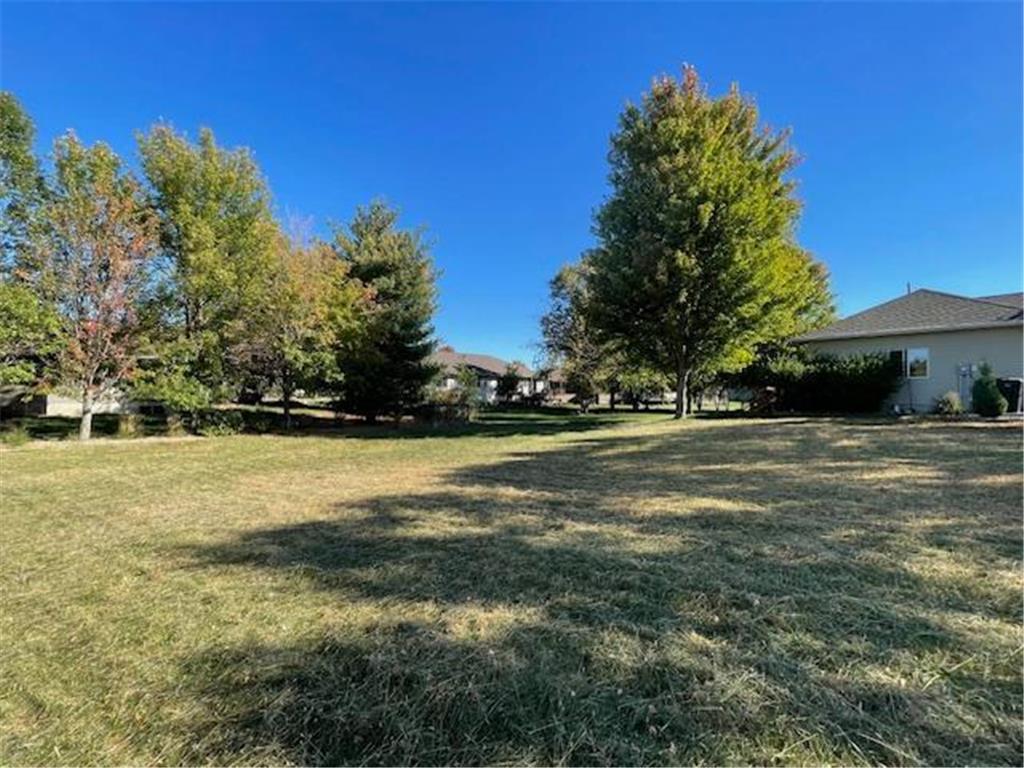 1506 18th Avenue SW Austin MN 55912 7061943 image6