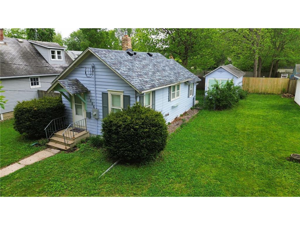 1506 2nd Street SE Rochester MN 55904 7077683 image1