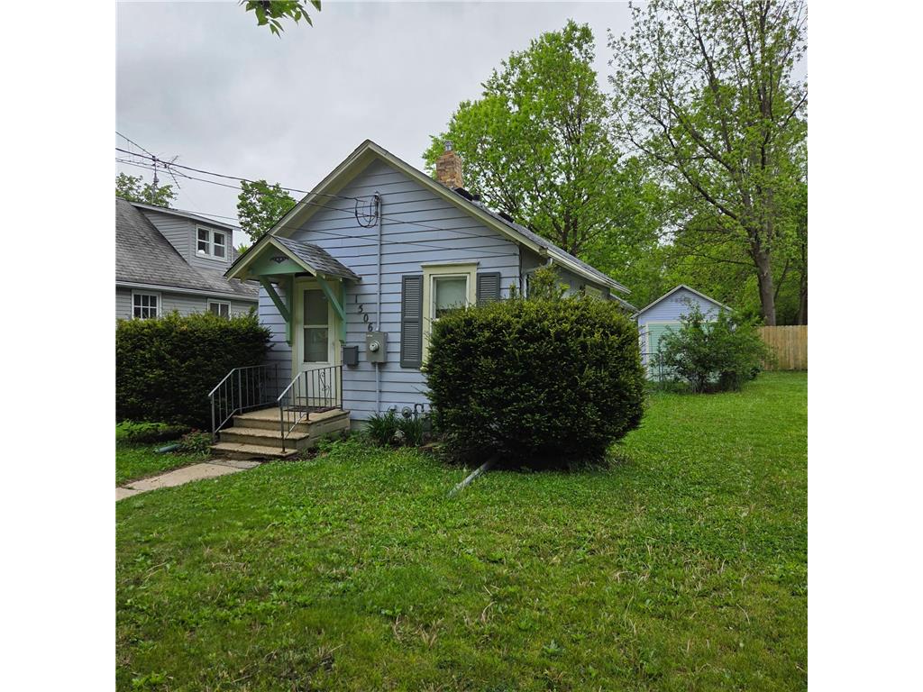 1506 2nd Street SE Rochester MN 55904 7077683 image2