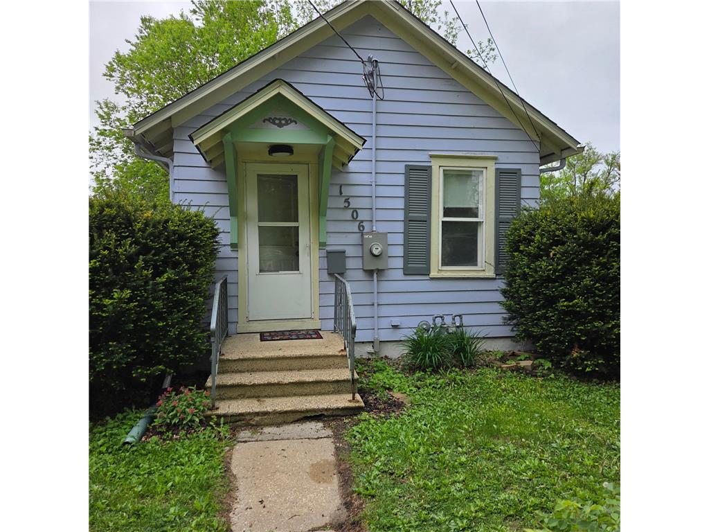 1506 2nd Street SE Rochester MN 55904 7077683 image3