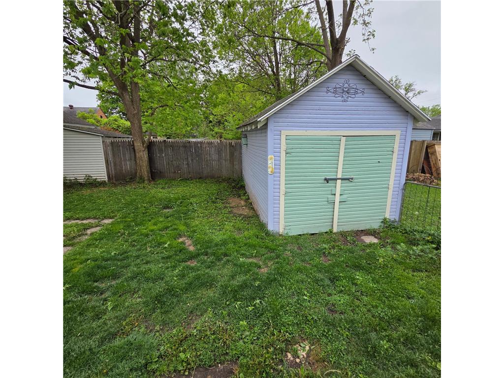 1506 2nd Street SE Rochester MN 55904 7077683 image4