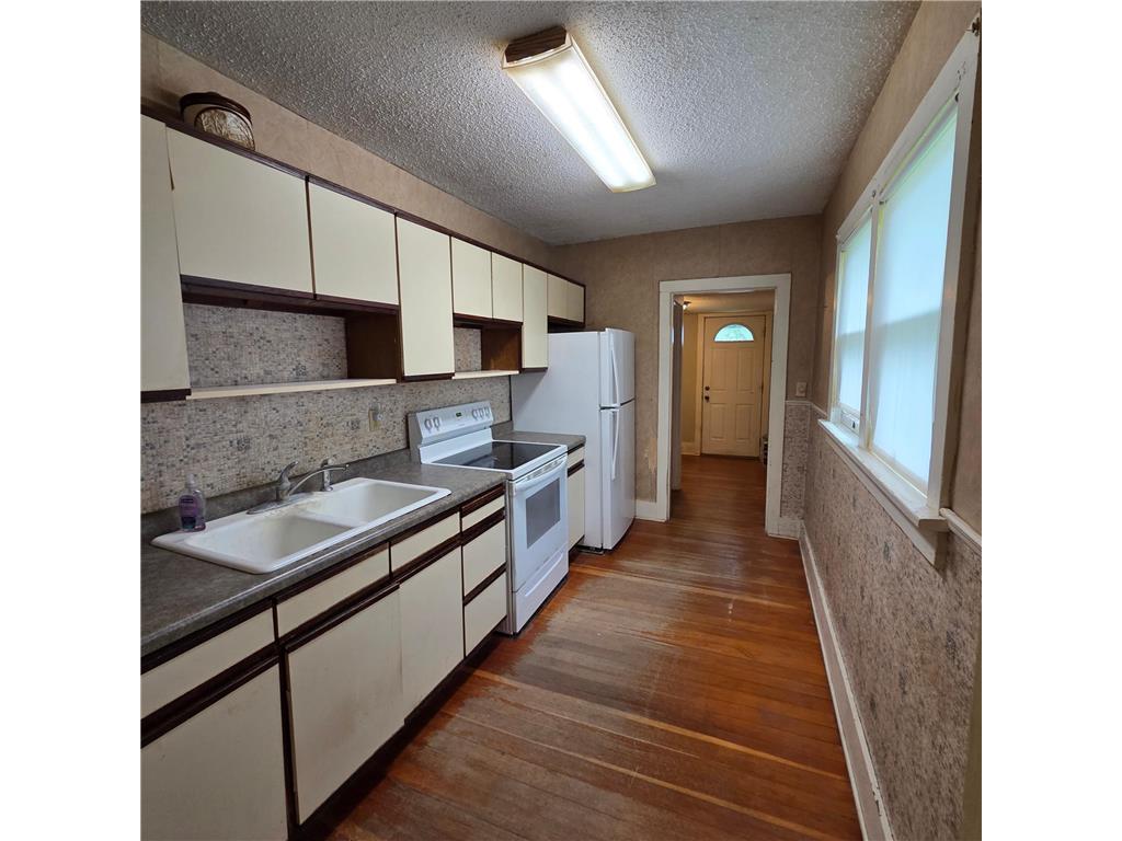 1506 2nd Street SE Rochester MN 55904 7077683 image5