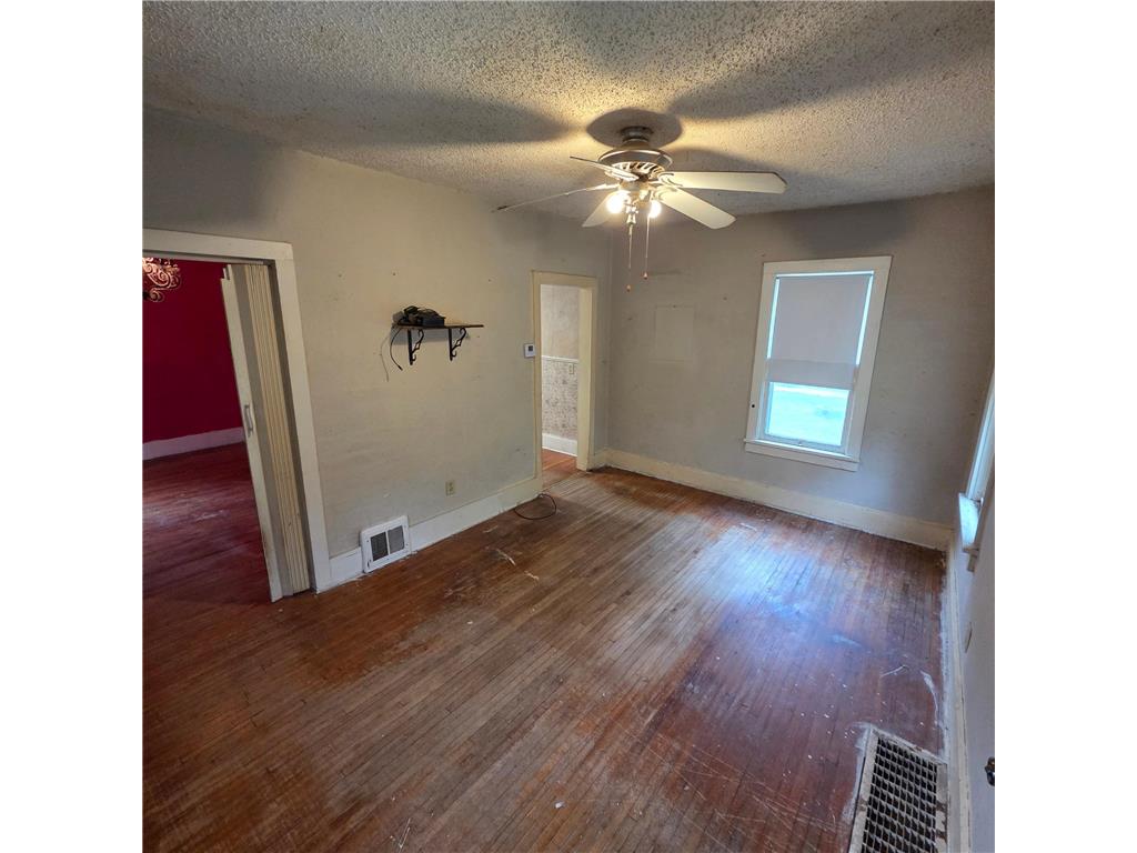 1506 2nd Street SE Rochester MN 55904 7077683 image6