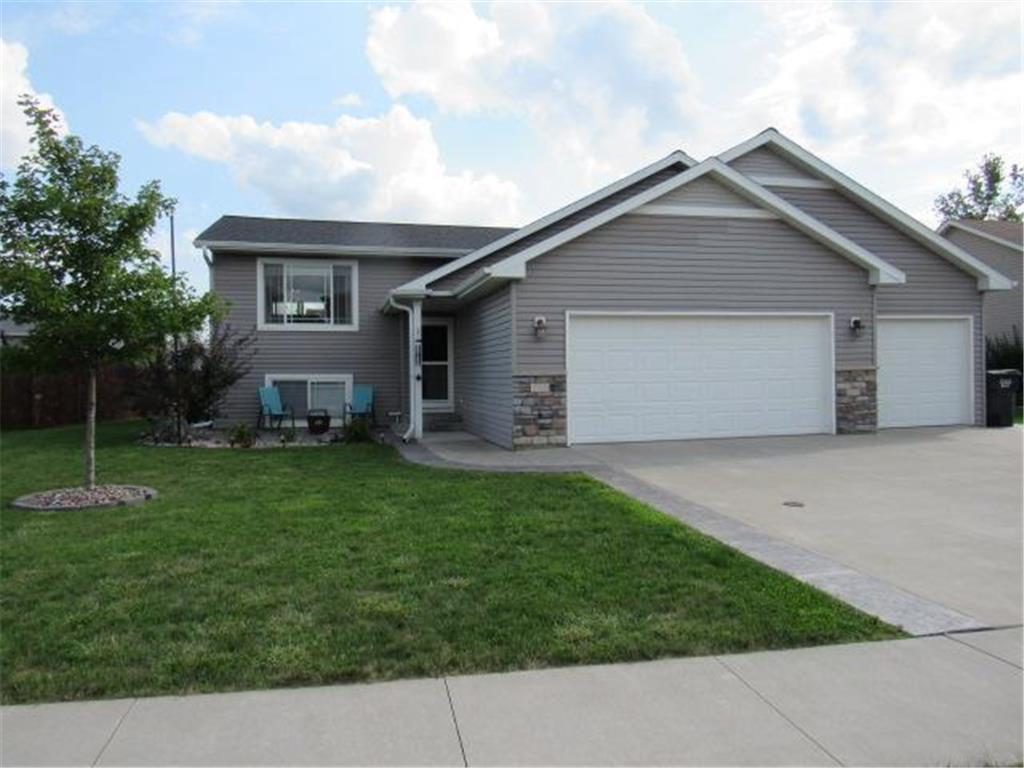 1506 3rd Street NW Kasson MN 55944 6251077 image1