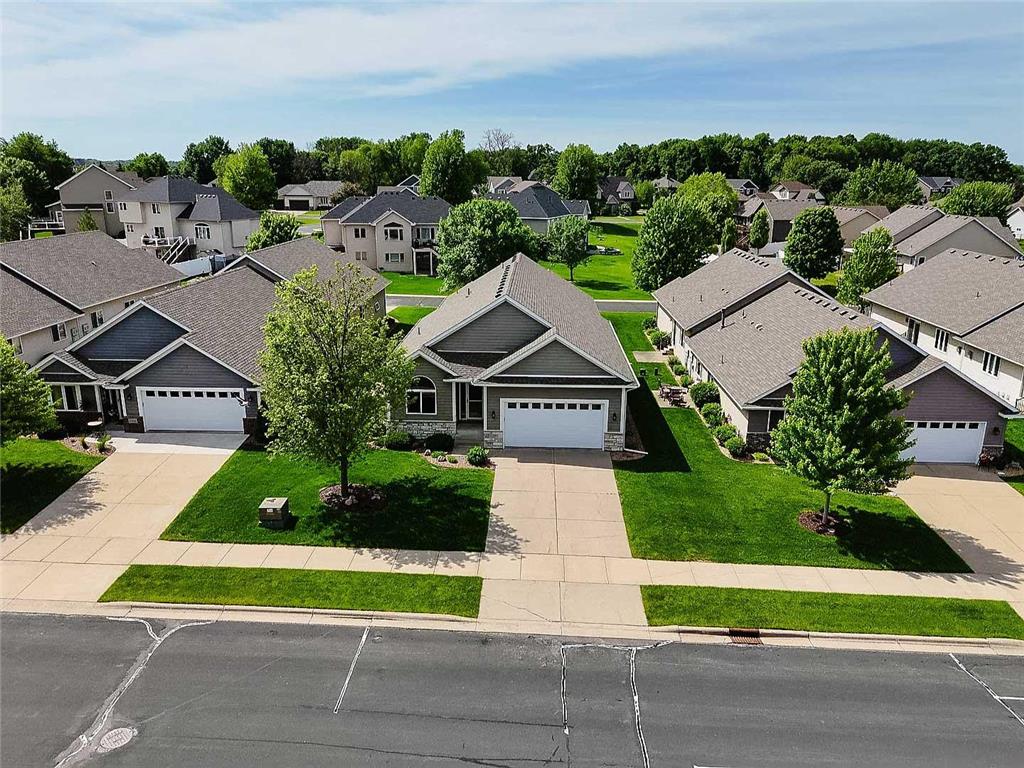 1506 3rd Street SE New Prague MN 56071 7088977 image1