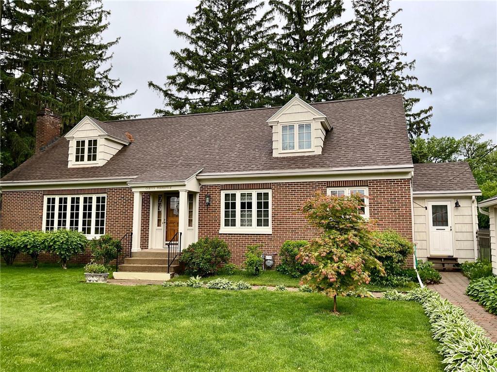 1506 4th Street SE Austin MN 55912 6727261 image1