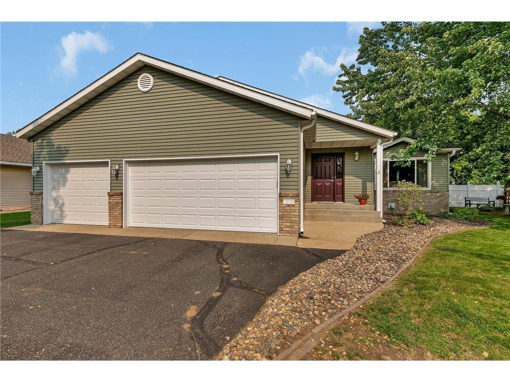 1506 6th Avenue N Sartell MN 56377 6732859 image1