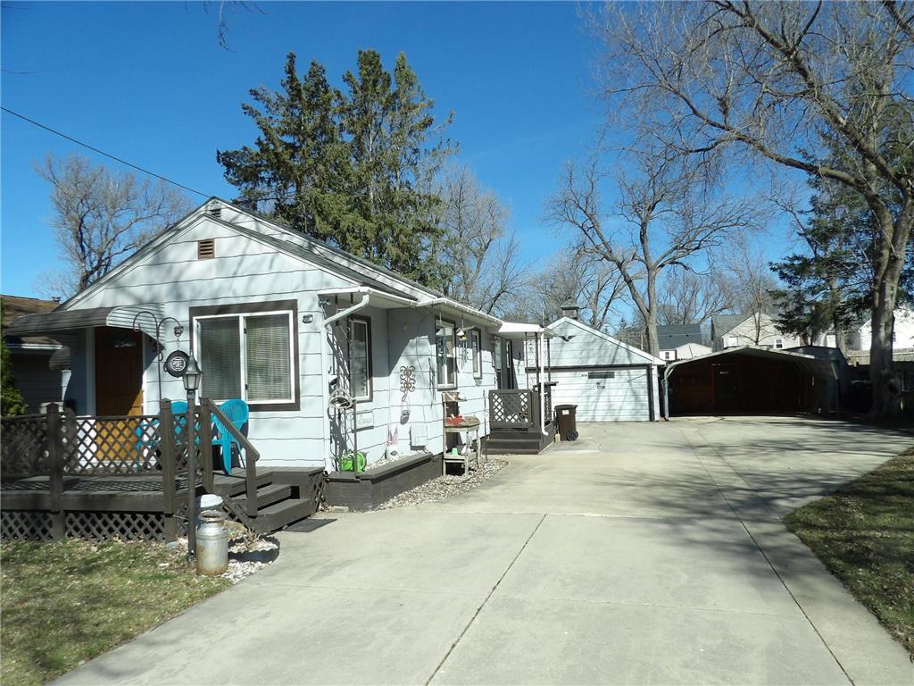 1506 6th Avenue NW Austin MN 55912 6506814 image1