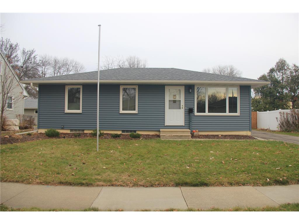 1506 9th Avenue SE Rochester MN 55904 6633480 image1