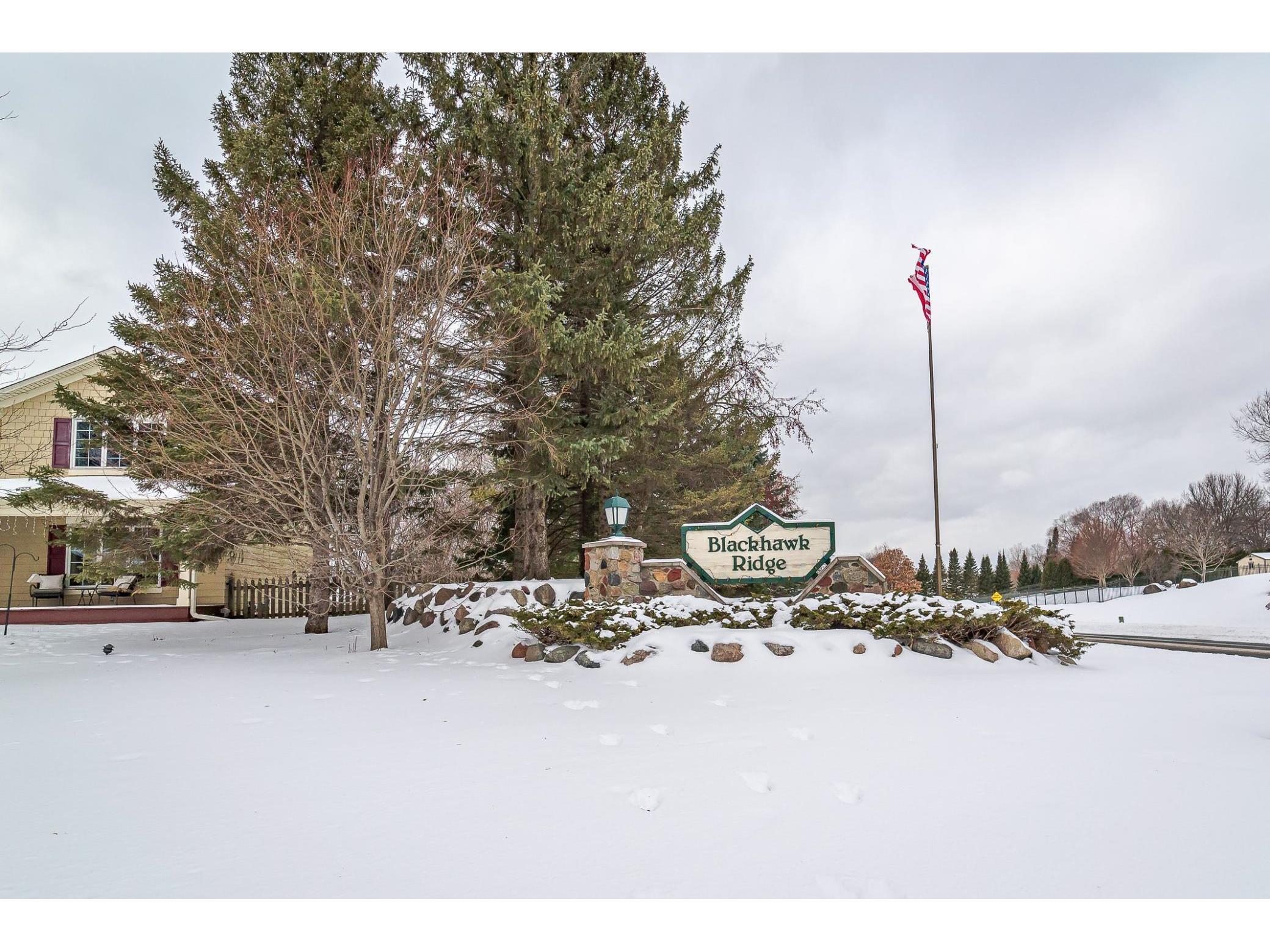 1506 Blackhawk Ridge Way, Eagan, MN 55122 MLS 6145552 Edina Realty