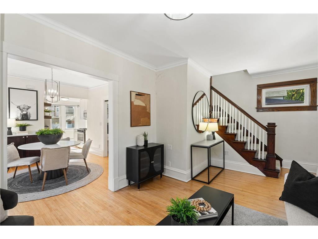 1506 Blair Avenue Saint Paul MN 55104 6808107 image1