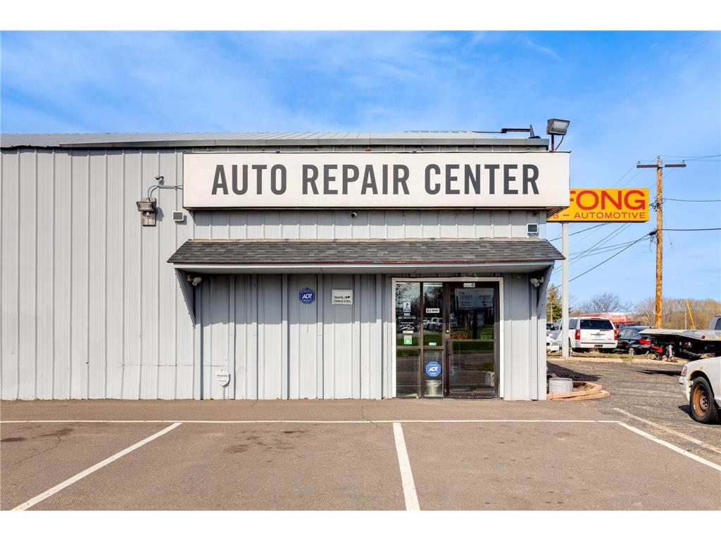 1506 Buerkle Road, Vadnais Heights, MN, 55110 MLS 6525302 Edina Realty