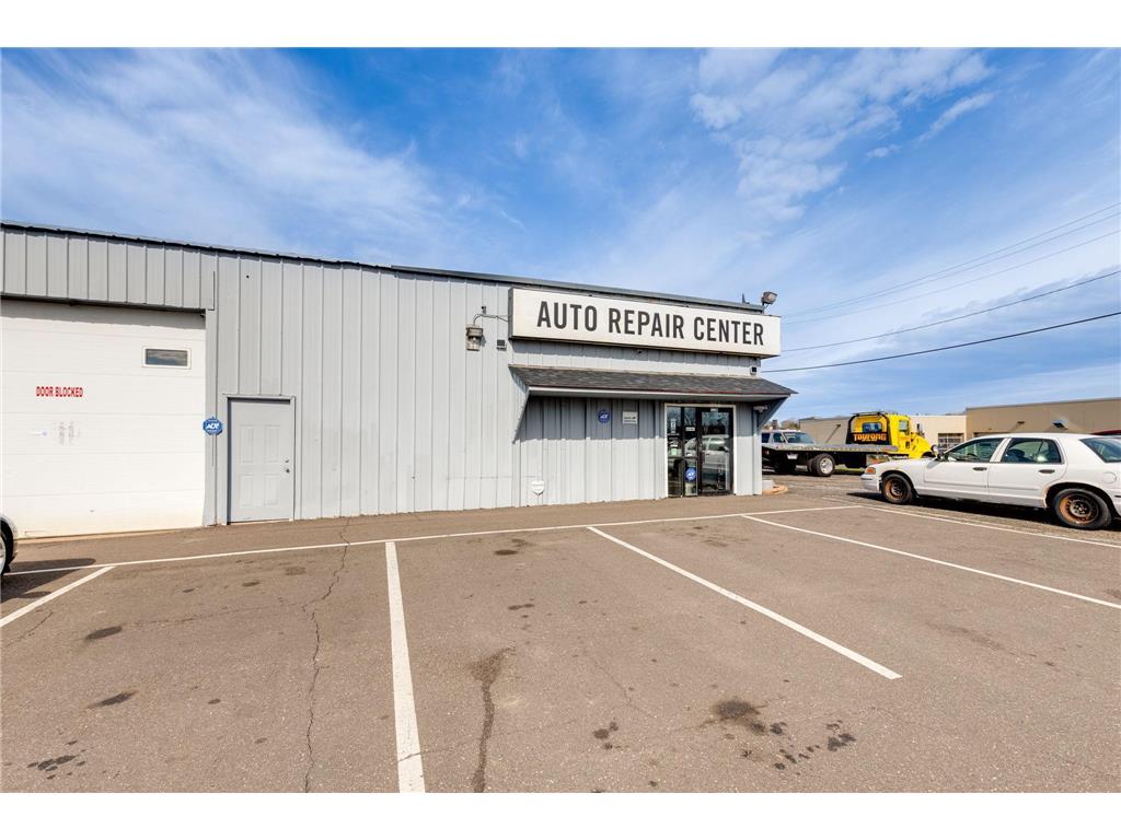 1506 Buerkle Road, Vadnais Heights, MN, 55110 MLS 6525302 Edina Realty