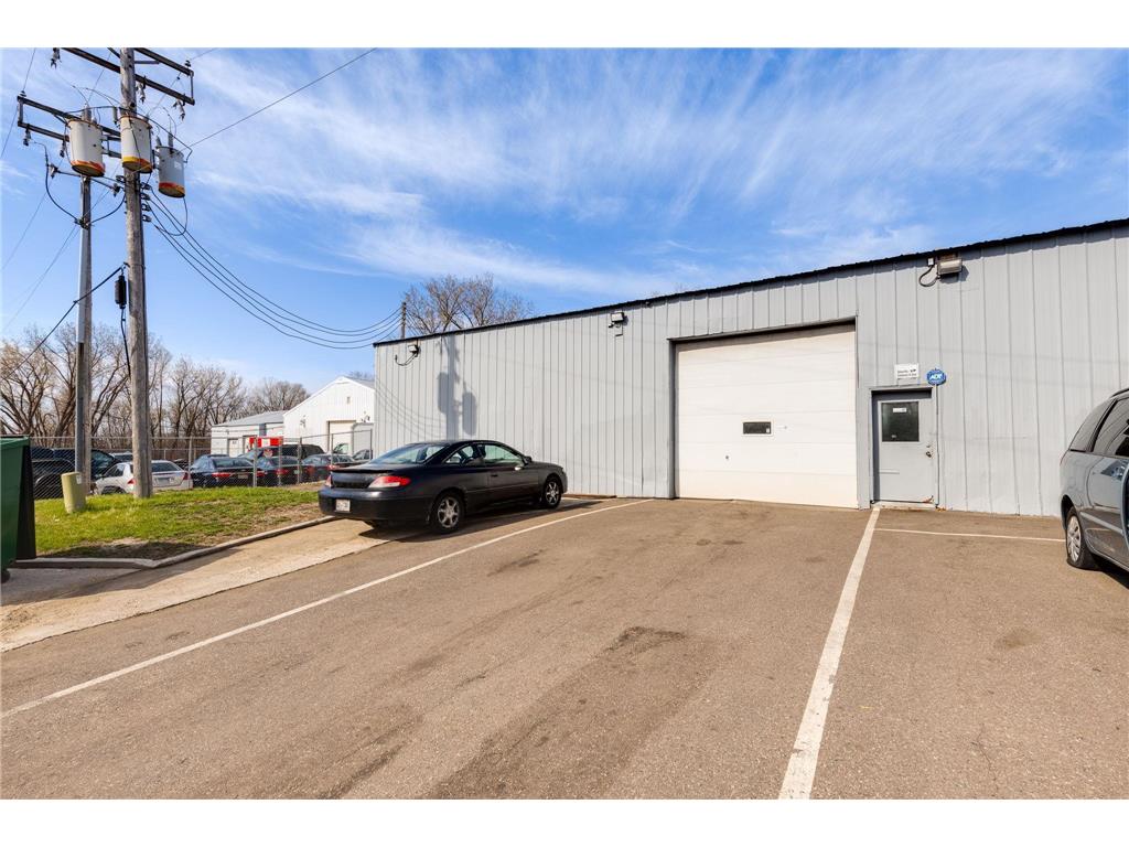 1506 Buerkle Road, Vadnais Heights, MN, 55110 MLS 6525302 Edina Realty