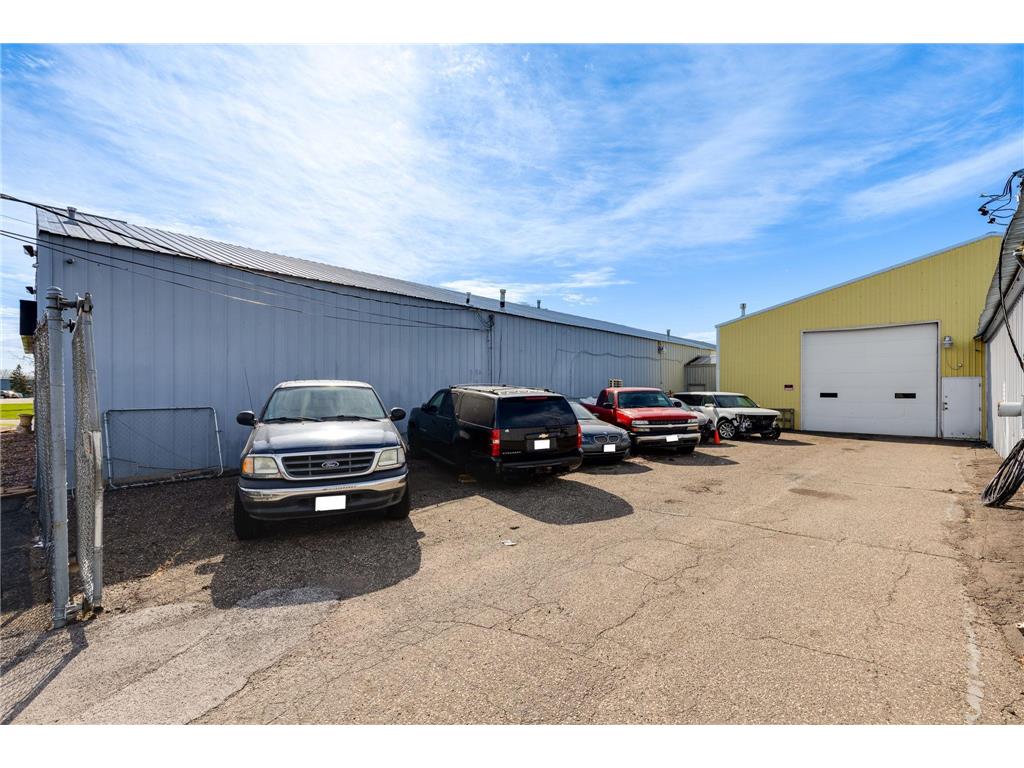 1506 Buerkle Road, Vadnais Heights, MN, 55110 MLS 6525302 Edina Realty