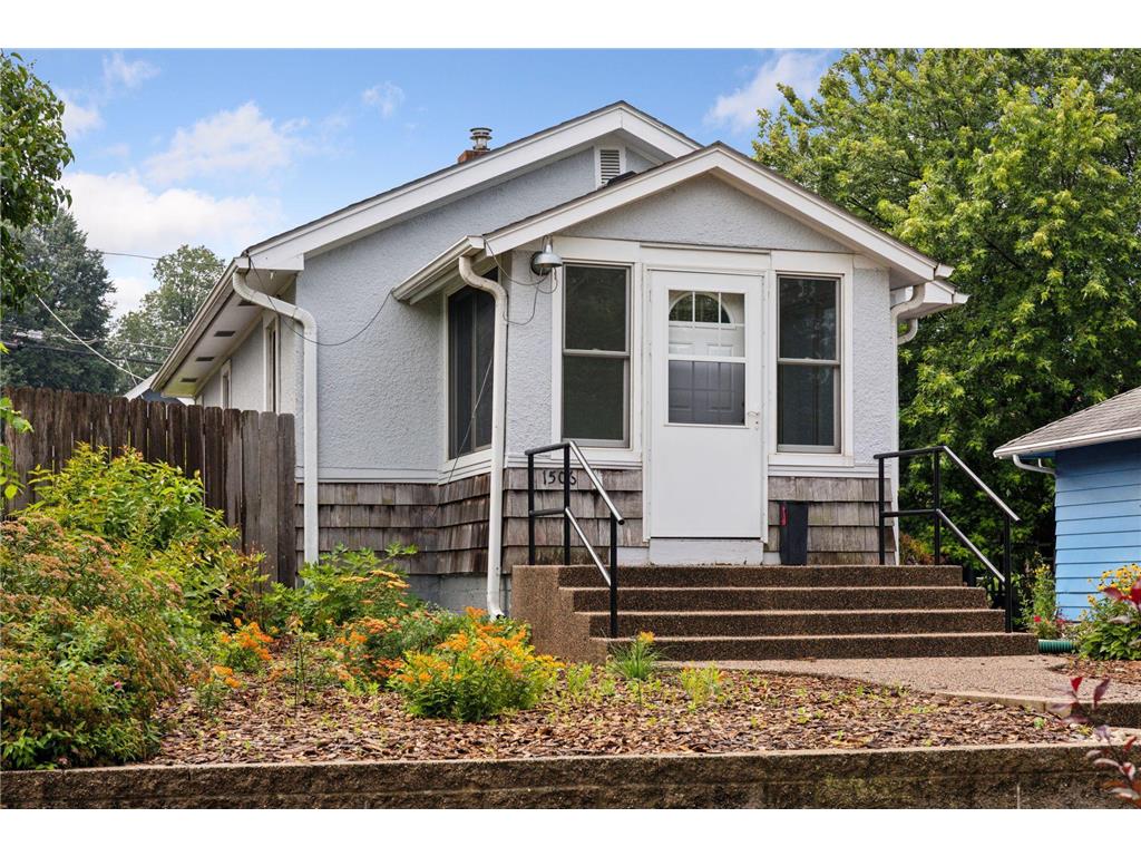 1506 Carroll Avenue Saint Paul MN 55104 6733619 image1