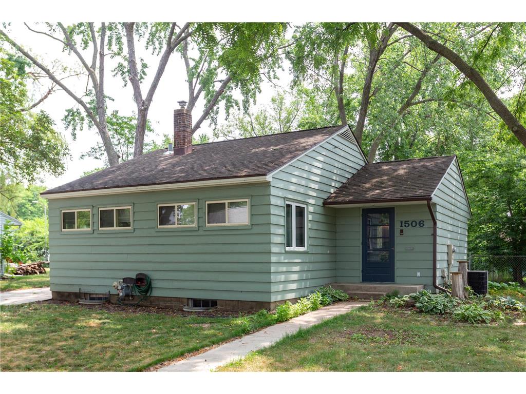 1506 Damon Court SE Rochester MN 55904 6404804 image1