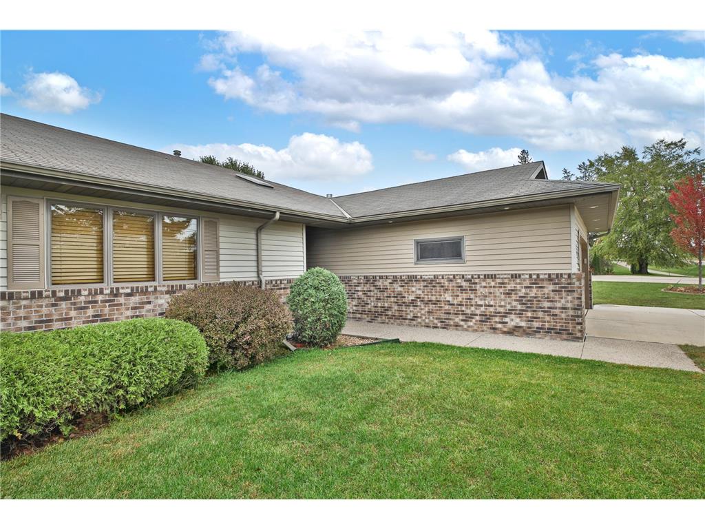 1506 E Rose Street Owatonna MN 55060 6810524 image1