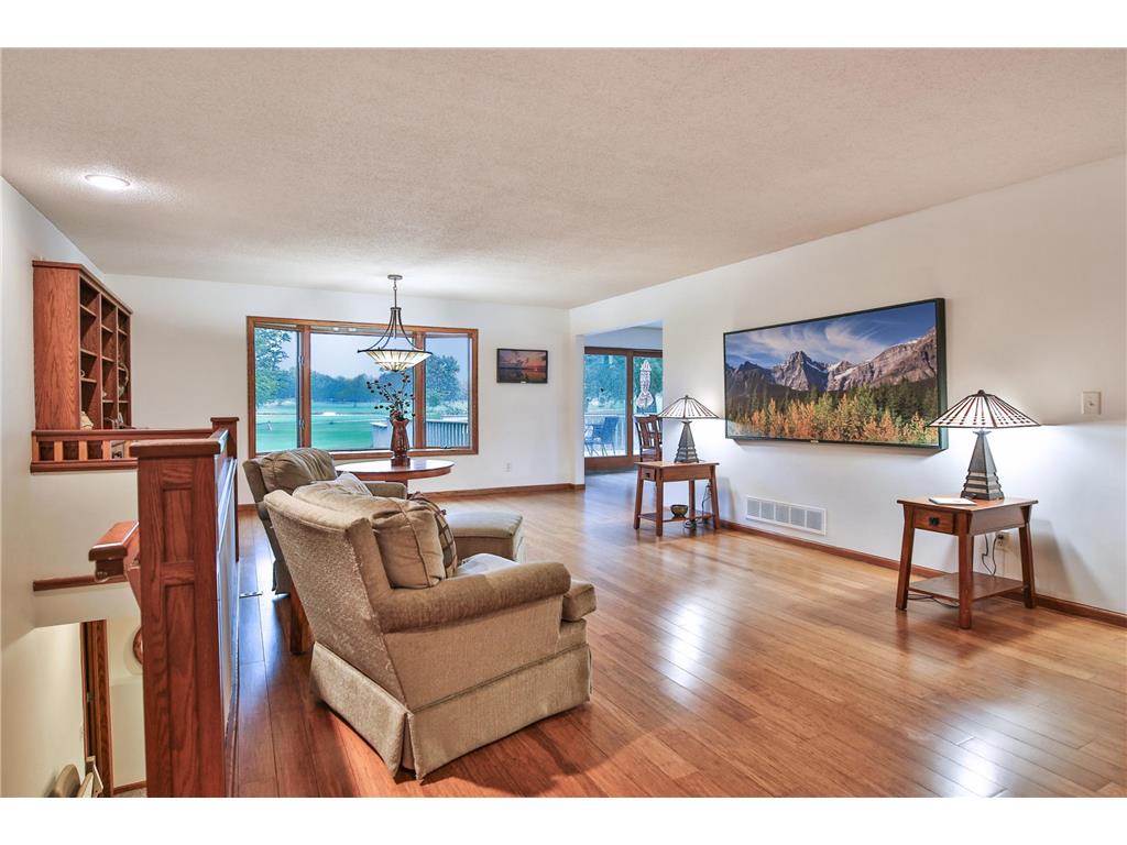 1506 E Rose Street Owatonna MN 55060 6810524 image10