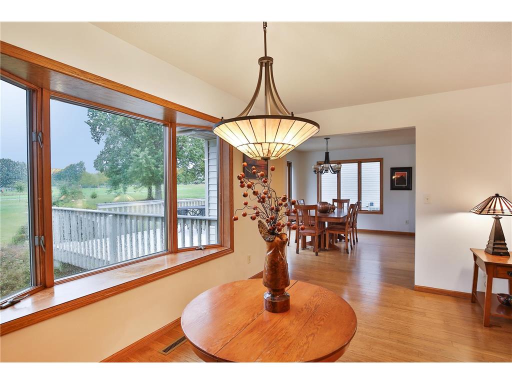 1506 E Rose Street Owatonna MN 55060 6810524 image11