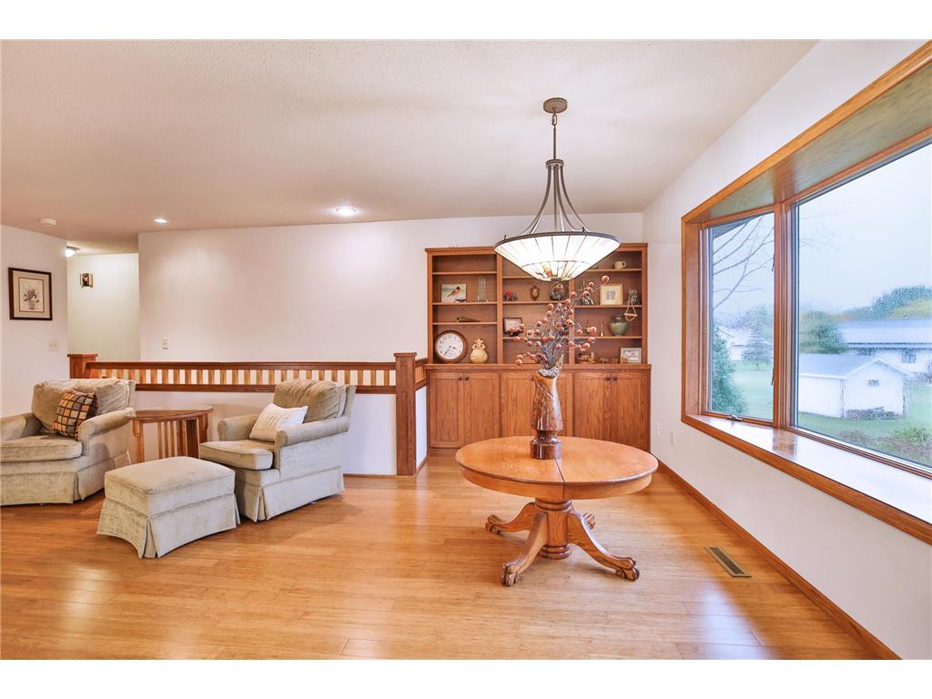 1506 E Rose Street Owatonna MN 55060 6810524 image12