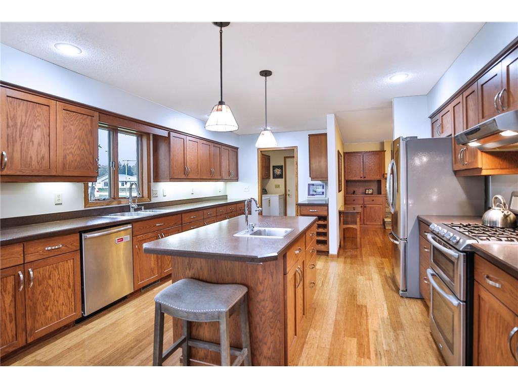 1506 E Rose Street Owatonna MN 55060 6810524 image13