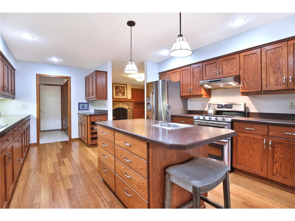 1506 E Rose Street Owatonna MN 55060 6810524 image14