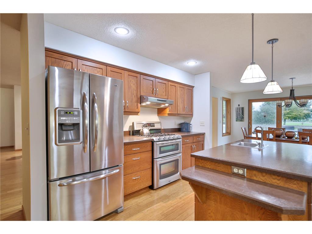 1506 E Rose Street Owatonna MN 55060 6810524 image15