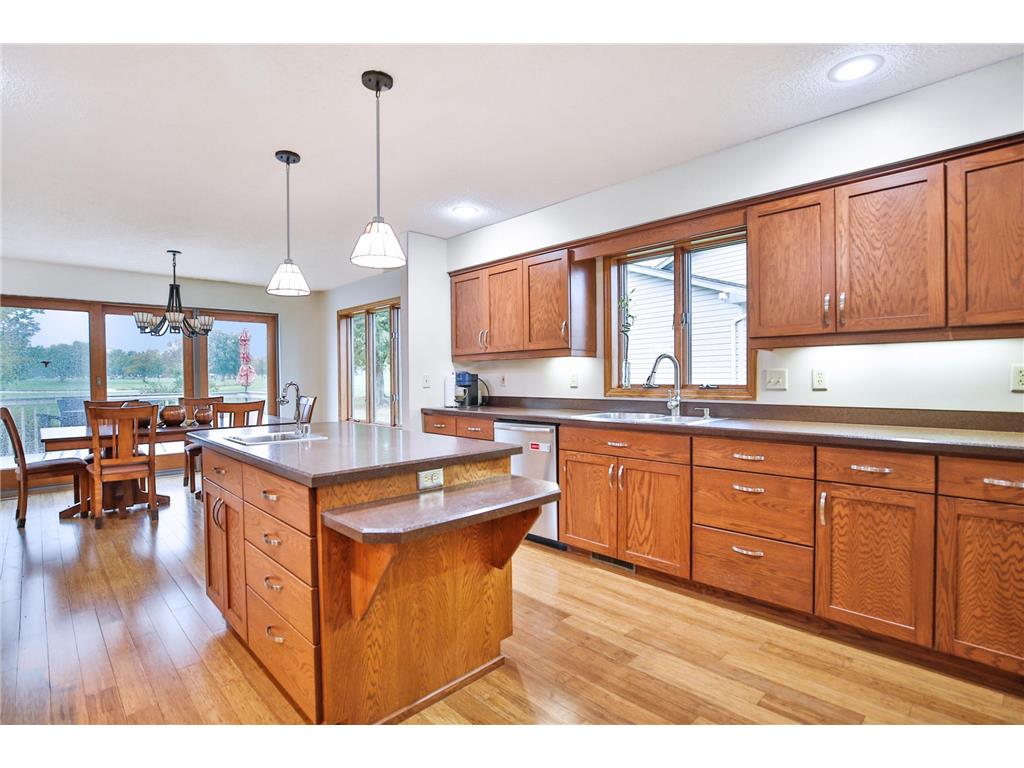 1506 E Rose Street Owatonna MN 55060 6810524 image16